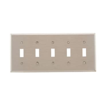 EATON 93075-BOX Image 1