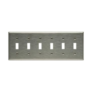 EATON 93076-BOX Image 1