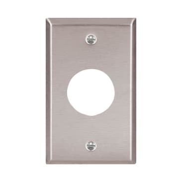 EATON 93091-BOX Image 1