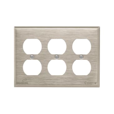 EATON 93103-BOX Image 1