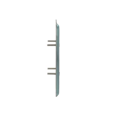 EATON 93152-BOX Image 1