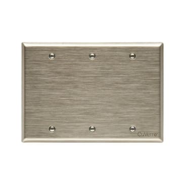EATON 93153-BOX Image 1