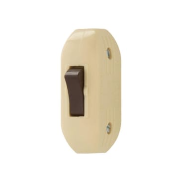 EATON 933V-BOX Image 1