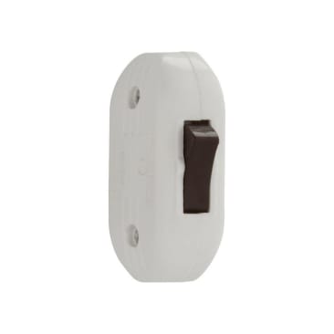 EATON 933W-BOX Image 1
