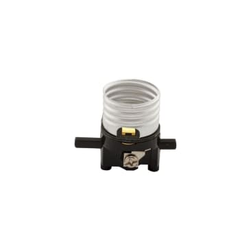 EATON 942-BOX Image 1