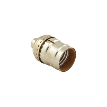EATON 975ABD-BOX Image 1