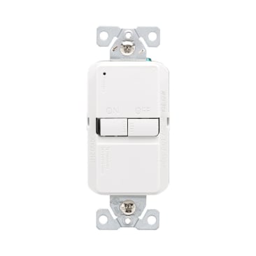 EATON AFD20W Image 1