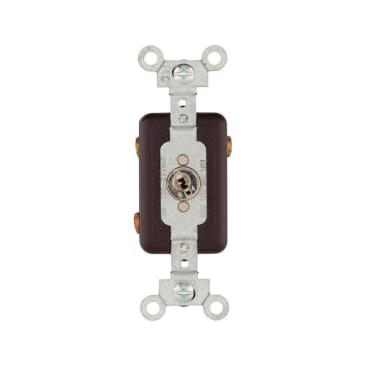 EATON AH1193N Image 1