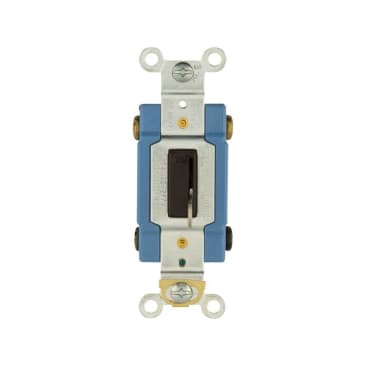 EATON AH1202L Image 1