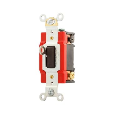EATON AH1222L Image 1
