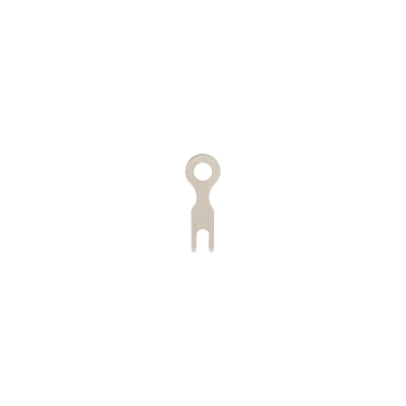 EATON AH2000 Image 1