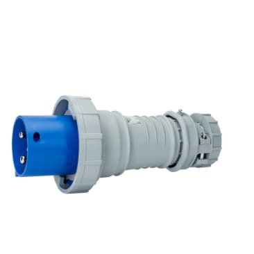 EATON AH3100P6WDR Image 1