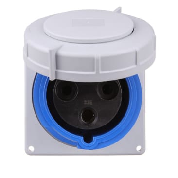 EATON AH3100R6WDR Image 1