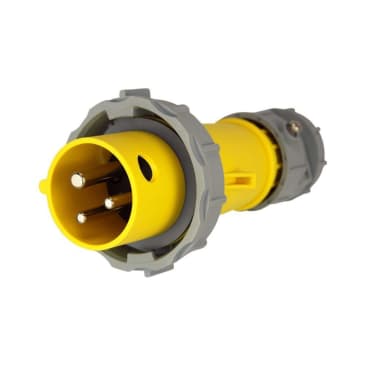 EATON AH320P4W Image 1
