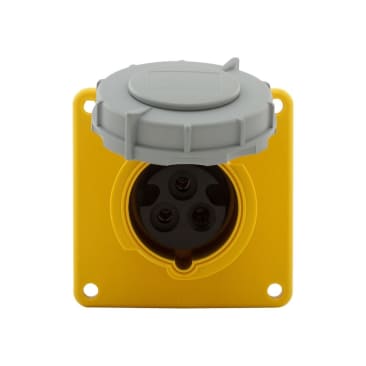 EATON AH320R4W Image 1