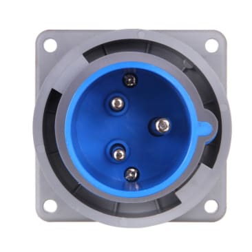 EATON AH330B6WDR Image 1