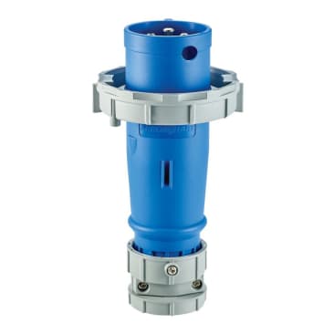 EATON AH330P6WDR Image 1