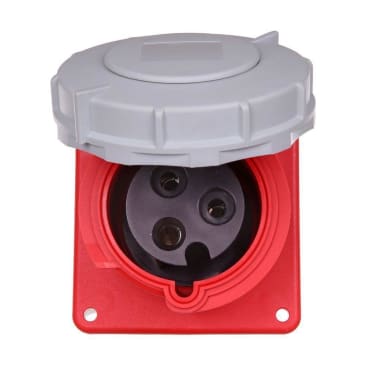 EATON AH330R7W Image 1