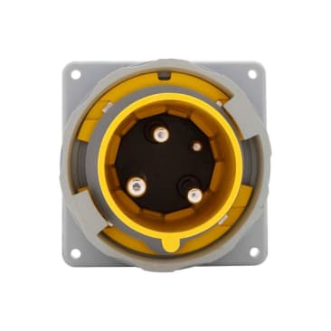 EATON AH360B4W Image 1