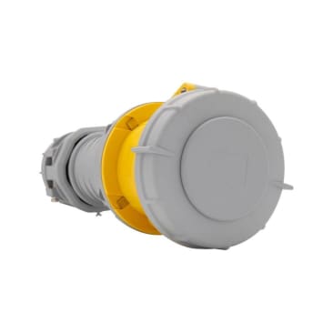 EATON AH360C4W Image 1
