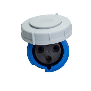 EATON AH360C6WDR Image 1