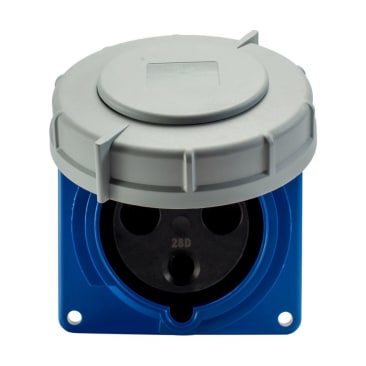 EATON AH360R6WDR Image 1
