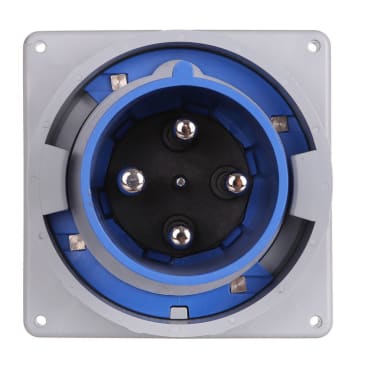 EATON AH4100B9WDR Image 1
