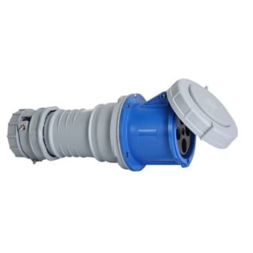 EATON AH4100C9WDR Image 1
