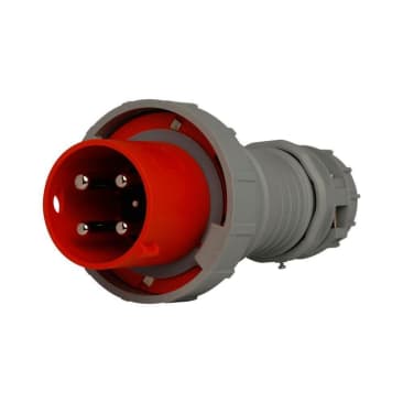 EATON AH4100P12W Image 1