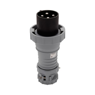 EATON AH4100P5W Image 1