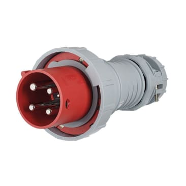 EATON AH4100P6WDR Image 1