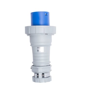 EATON AH4100P9WDR Image 1