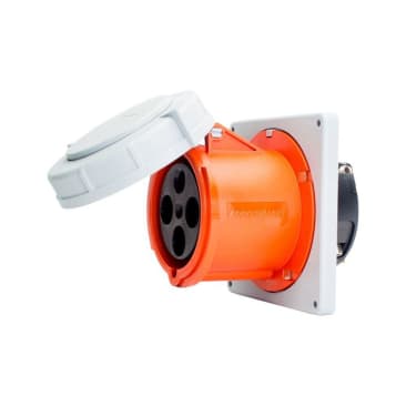 EATON AH4100R12W Image 1