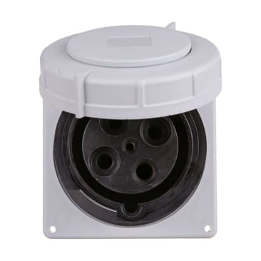 EATON AH4100R5W Image 1