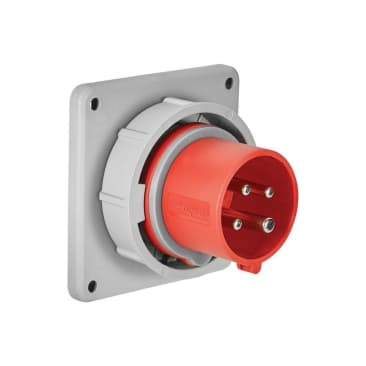 EATON AH420B7W Image 1