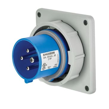 EATON AH420B9WDR Image 1