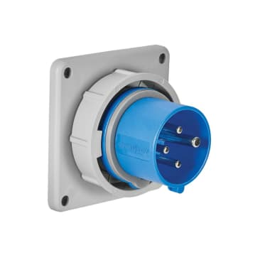 EATON AH420C6WDR Image 1