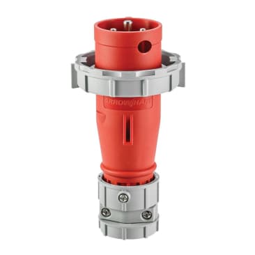 EATON AH420P6WDR Image 1