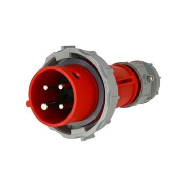 EATON AH420P7W Image 1