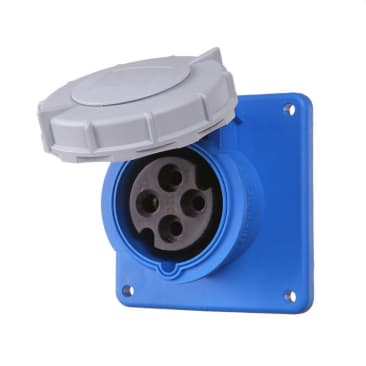 EATON AH420R9WDR Image 1
