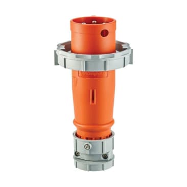 EATON AH430P12W Image 1