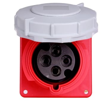 EATON AH430R6WDR Image 1
