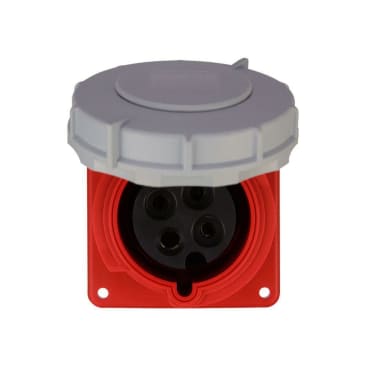 EATON AH430R7W Image 1