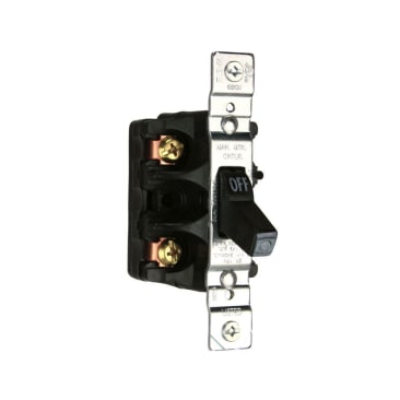 EATON AH6810U-C Image 1