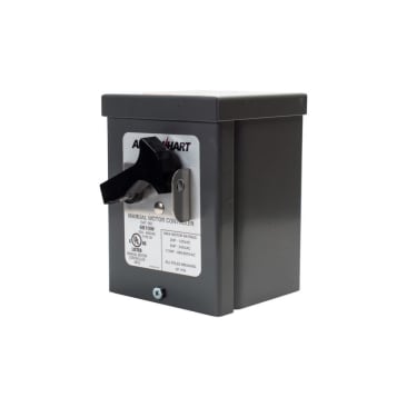 EATON AH6810W Image 1