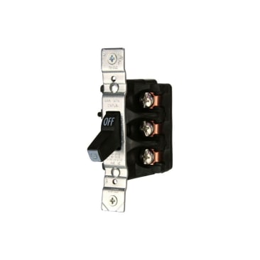 EATON AH7810U-C Image 1