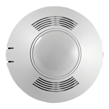 EATON AHAC-DT-2000-MV Image 1