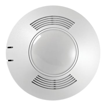 EATON AHAC-P-1500 Image 1