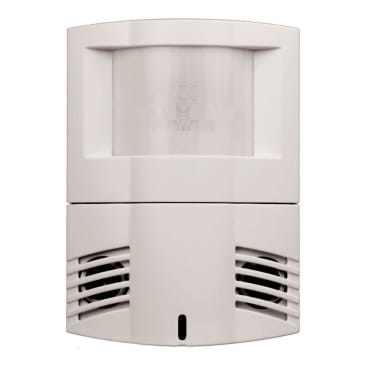 EATON AHAWC-DT-120W Image 1