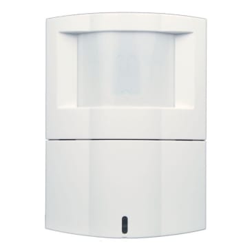 EATON AHAWC-P-009L-H Image 1
